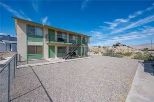1545 Sierra Vista Dr, Bullhead City, AZ 86442 - Photo 1