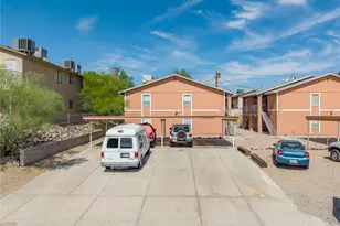 1575 Monte Vista Dr, Bullhead City, AZ 86442 - Photo 1