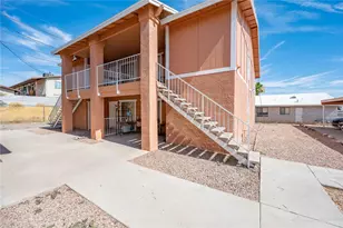 1571 Monte Vista Dr, Bullhead City, AZ 86442 - Photo 1