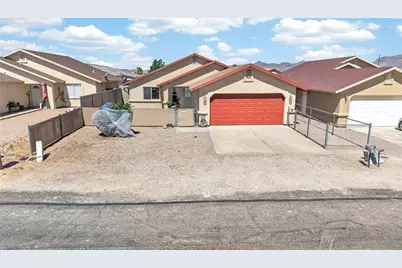 3455 N Jewel Street, Kingman, AZ 86401 - Photo 1