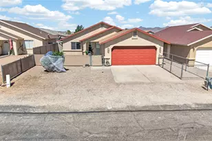 3455 N Jewel St, Kingman, AZ 86401 - Photo 1