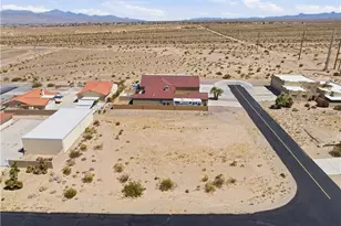 5015 Antelope Dr, Fort Mohave, AZ 86426 - Photo 1