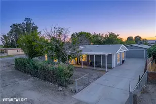 2016 E Hackamore Dr, Mohave Valley, AZ 86440 - Photo 1