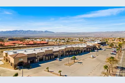 2440 Adobe Road #106-107, Bullhead City, AZ 86442 - Photo 1