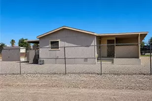 4347 S La Calzada Dr, Fort Mohave, AZ 86426 - Photo 1