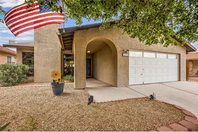 1375 Colorado Rio Vista, Bullhead City, AZ 86442 - Photo 1