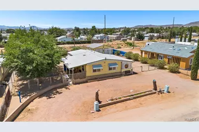 2330 E Devlin Avenue, Kingman, AZ 86409 - Photo 1