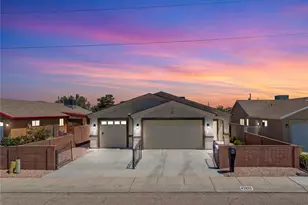 2835 Phoenix Ave, Kingman, AZ 86401 - Photo 1