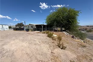 1605 Turquoise Rd, Bullhead City, AZ 86442 - Photo 1