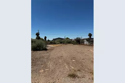 2200 E Mustang Drive, Mohave Valley, AZ 86440 - Photo 1