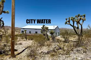 17177 N Mariposa Dr, Dolan Springs, AZ 86441 - Photo 1