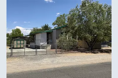 2835 E Snavely Avenue, Kingman, AZ 86409 - Photo 1