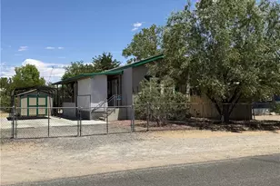 2835 E Snavely Ave, Kingman, AZ 86409 - Photo 1