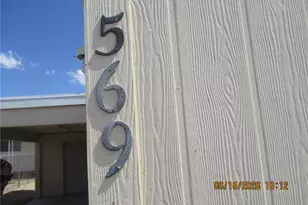 569 Harbor Dr, Bullhead City, AZ 86442 - Photo 1