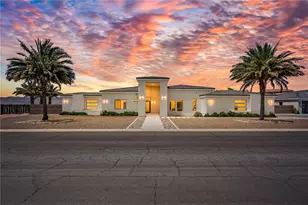 1817 Stovall St, Bullhead City, AZ 86442 - Photo 1