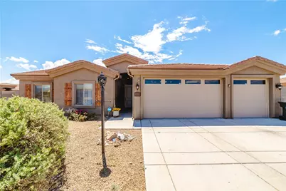 2484 Del Mar Avenue, Kingman, AZ 86409 - Photo 1