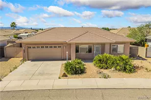 2368 Graystone Dr, Kingman, AZ 86409 - Photo 1