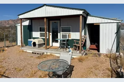 7904 W Chuar Drive, Golden Valley, AZ 86413 - Photo 1