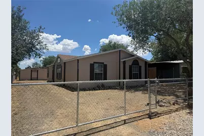 2150 E Snavely Avenue, Kingman, AZ 86409 - Photo 1