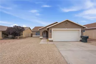 2843 Phoenix Ave, Kingman, AZ 86401 - Photo 1