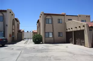 3653 Wendell Ave, Bullhead City, AZ 86442 - Photo 1