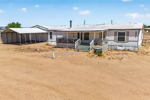 5576 Crystal Dr, Golden Valley, AZ 86413 - Photo 1