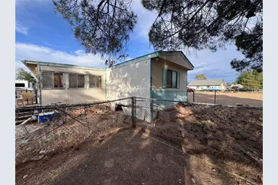 3543 E E Robin Ln Lane, Kingman, AZ 86409 - Photo 1