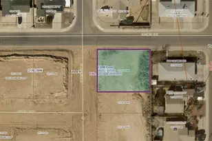 311-03-058M Calumet Ave, Kingman, AZ 86409 - Photo 1