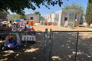 2335 E Leroy Ave, Kingman, AZ 86409 - Photo 1