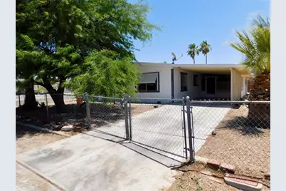 1478 E Paseo Redondo, Fort Mohave, AZ 86426 - Photo 1