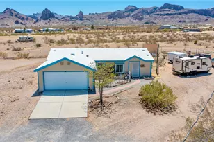 1949 S Elgin Rd, Golden Valley, AZ 86413 - Photo 1