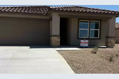 2294 Sarah Place, Bullhead City, AZ 86442 - Photo 1