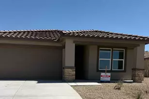 2294 Sarah Pl, Bullhead City, AZ 86442 - Photo 1