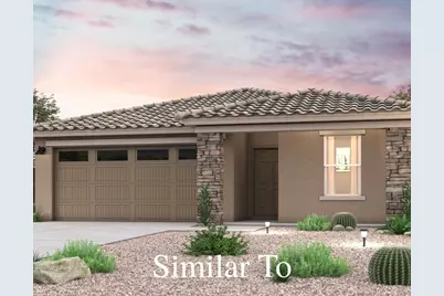 873 Hoffman Drive, Bullhead City, AZ 86429 - Photo 1