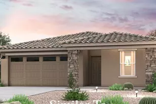 873 Hoffman Dr, Bullhead City, AZ 86429 - Photo 1