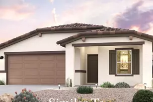 9493 N Broken Saddle Dr, Kingman, AZ 86401 - Photo 1
