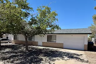 2715 Lillie Ave, Kingman, AZ 86401 - Photo 1