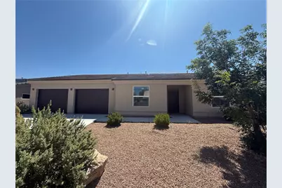 3038 Mallory Loop, Kingman, AZ 86401 - Photo 1