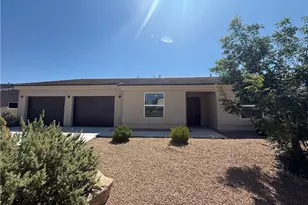 3038 Mallory Loop, Kingman, AZ 86401 - Photo 1