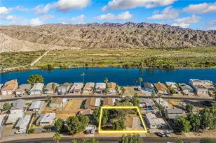 192 Tanglewood Ln, Bullhead City, AZ 86442 - Photo 1