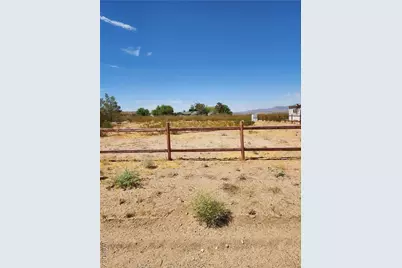 6708 E Manzanita Drive, Kingman, AZ 86401 - Photo 1