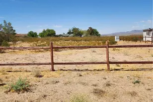 6708 E Manzanita Dr, Kingman, AZ 86401 - Photo 1