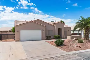 1758 E Winter Haven Dr, Mohave Valley, AZ 86440 - Photo 1