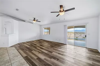6075 S Lago Grande Drive, Fort Mohave, AZ 86426 - Photo 1