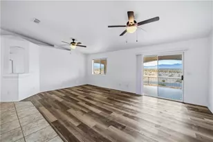 6075 S Lago Grande Dr, Fort Mohave, AZ 86426 - Photo 1