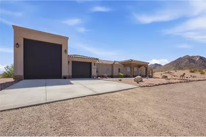 4532 E Chero Lane, Lake Havasu City, AZ 86404 - Photo 1