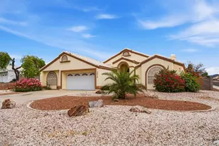 2876 Winchester Rd, Bullhead City, AZ 86442 - Photo 1