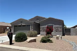 3333 E Cane Dr, Kingman, AZ 86409 - Photo 1