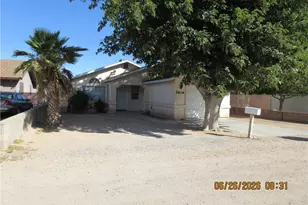 2619 Crozier Ave, Kingman, AZ 86401 - Photo 1
