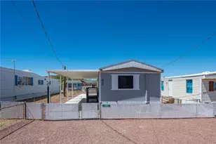 635 E Beverly Ave, Kingman, AZ 86409 - Photo 1